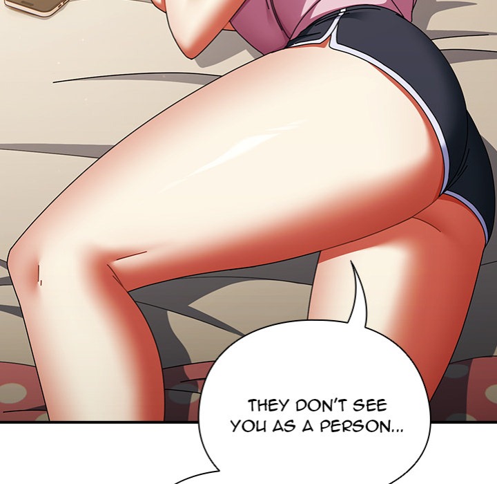 Take a Photo of Me chapter 15 page 28