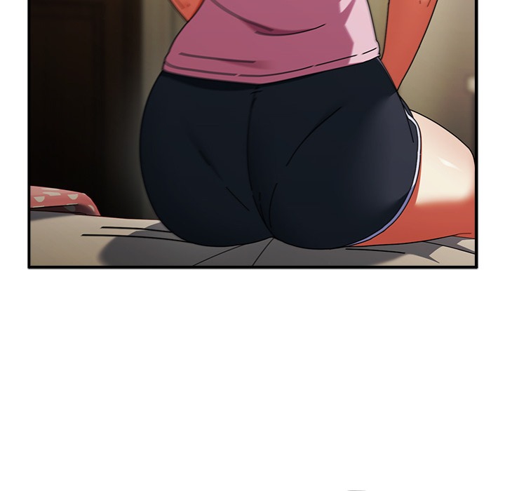 Take a Photo of Me chapter 15 page 36