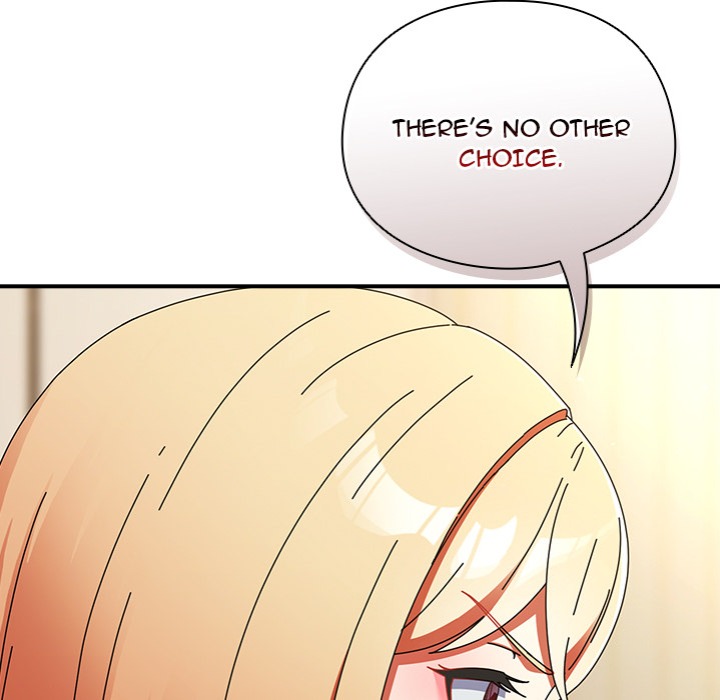 Take a Photo of Me chapter 15 page 37