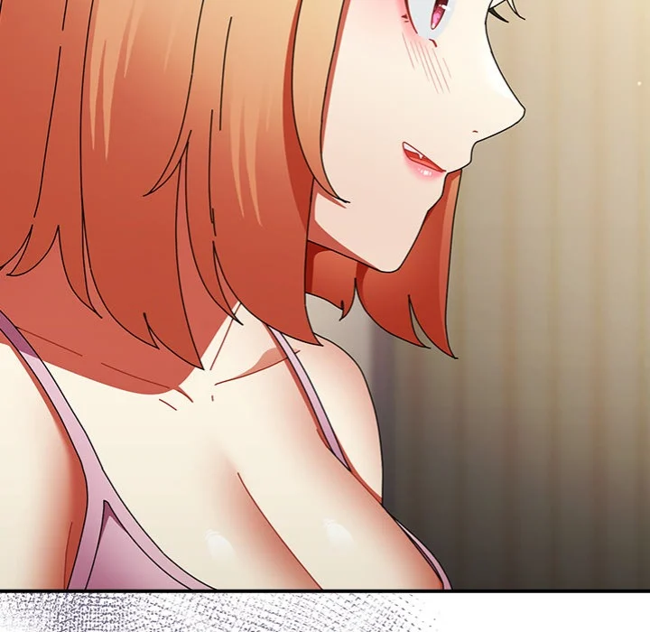 Take a Photo of Me chapter 15 page 38