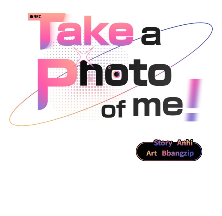 Take a Photo of Me chapter 15 page 41