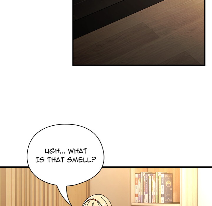 Take a Photo of Me chapter 15 page 45