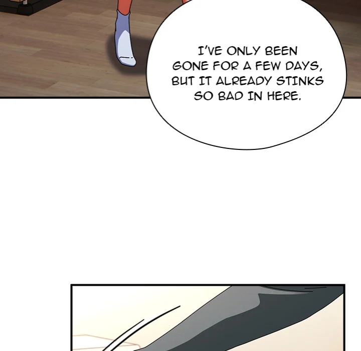 Take a Photo of Me chapter 15 page 47