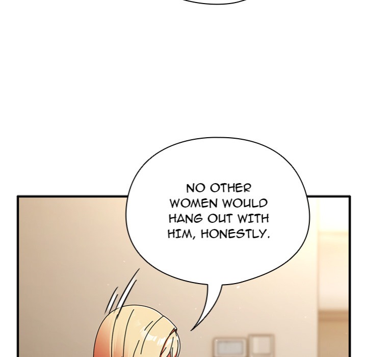 Take a Photo of Me chapter 15 page 49