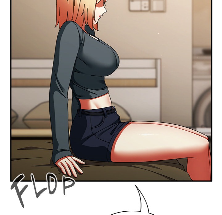 Take a Photo of Me chapter 15 page 50