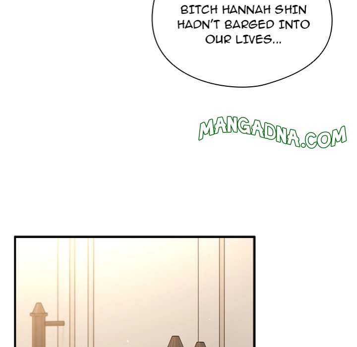 Take a Photo of Me chapter 15 page 53
