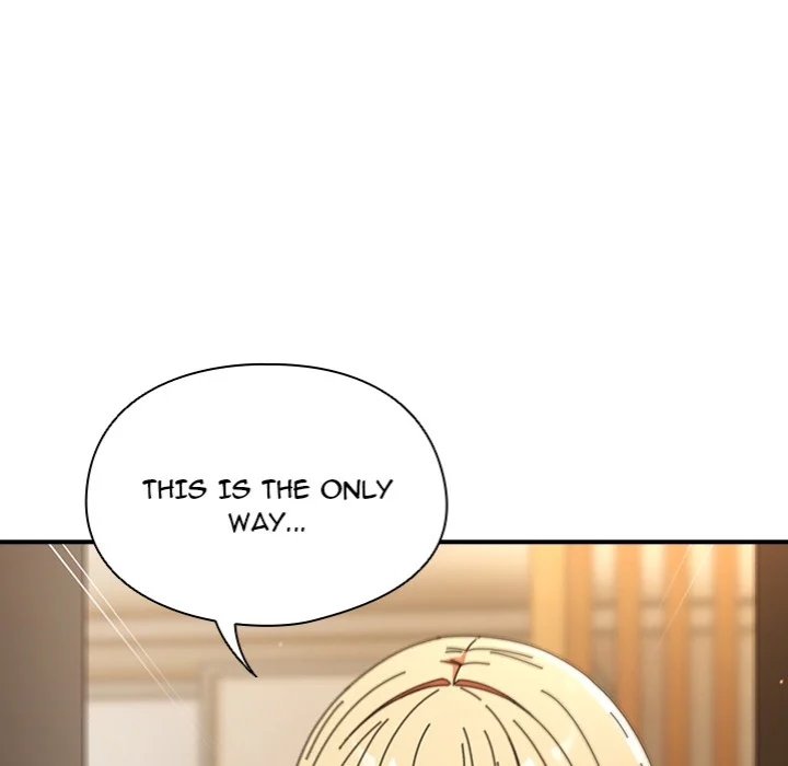 Take a Photo of Me chapter 15 page 55