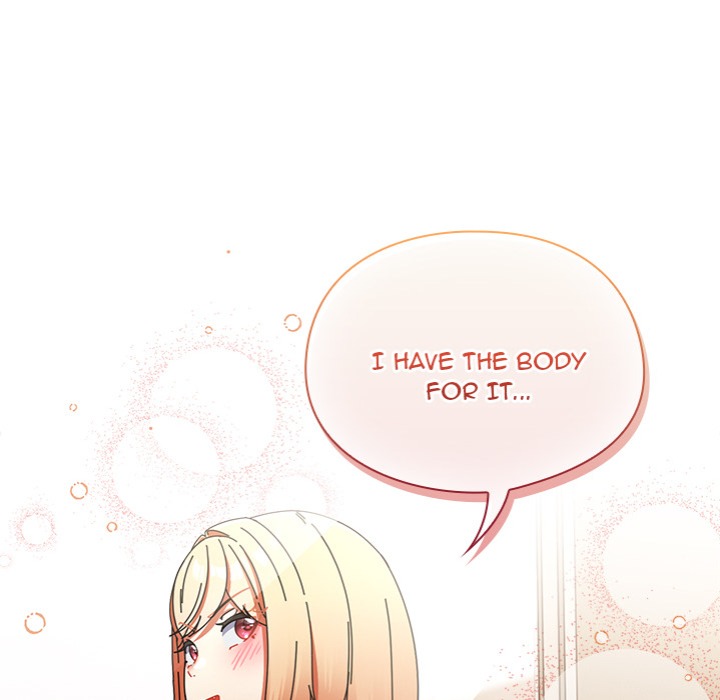 Take a Photo of Me chapter 15 page 68