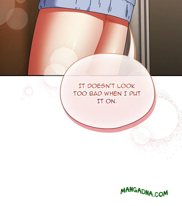 Take a Photo of Me chapter 15 page 70