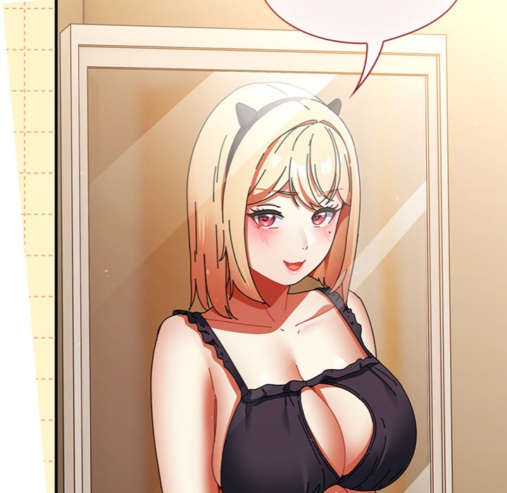 Take a Photo of Me chapter 15 page 74