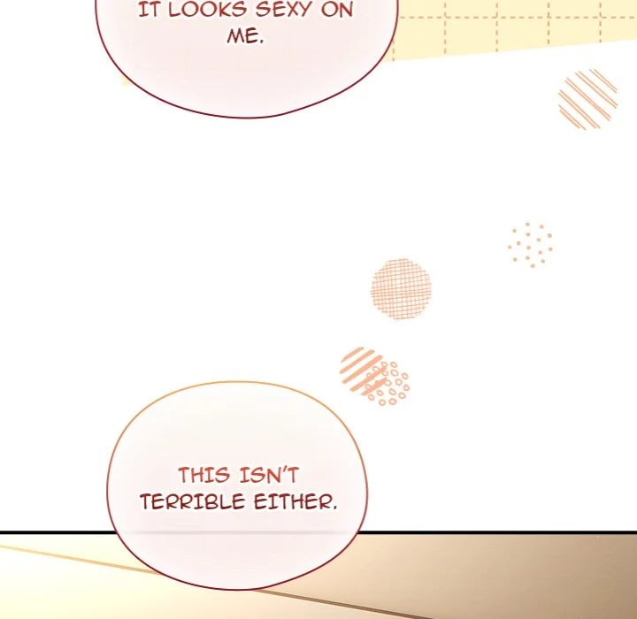 Take a Photo of Me chapter 15 page 76