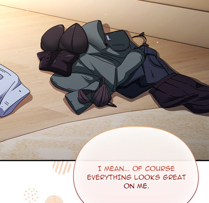 Take a Photo of Me chapter 15 page 77