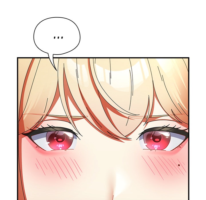 Take a Photo of Me chapter 15 page 79