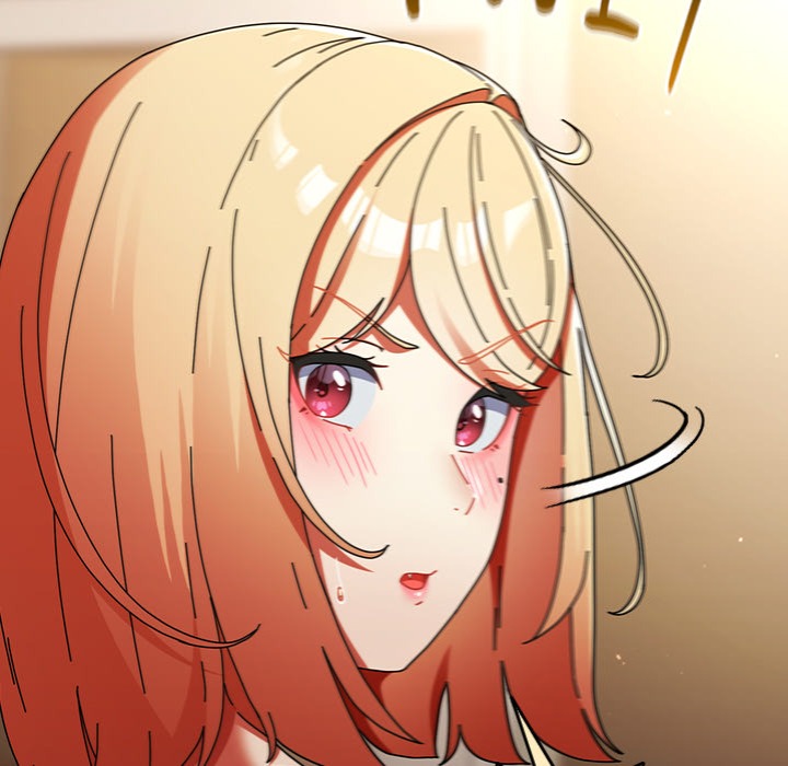 Take a Photo of Me chapter 15 page 99