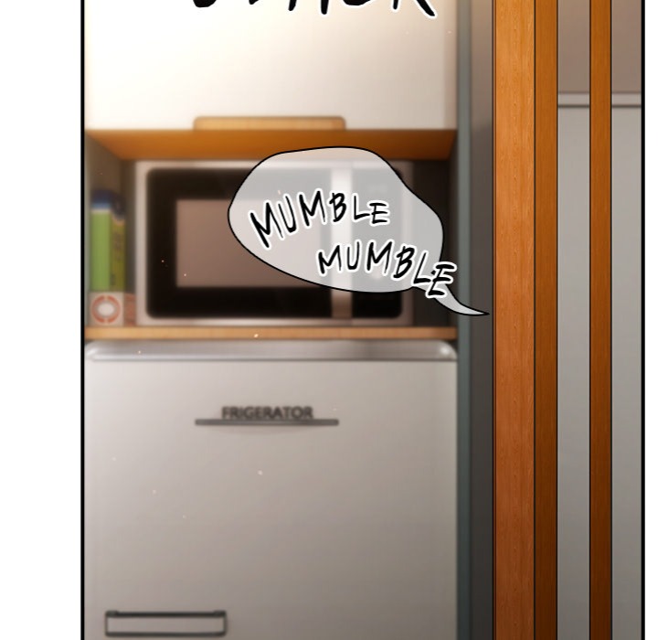 Take a Photo of Me chapter 15 page 101