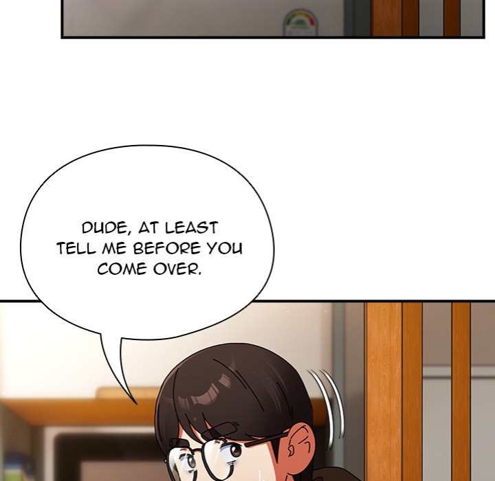 Take a Photo of Me chapter 15 page 102