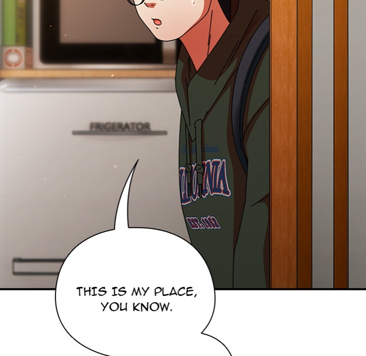 Take a Photo of Me chapter 15 page 103