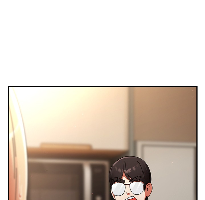 Take a Photo of Me chapter 15 page 112