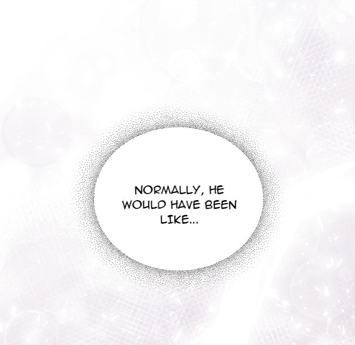 Take a Photo of Me chapter 15 page 114