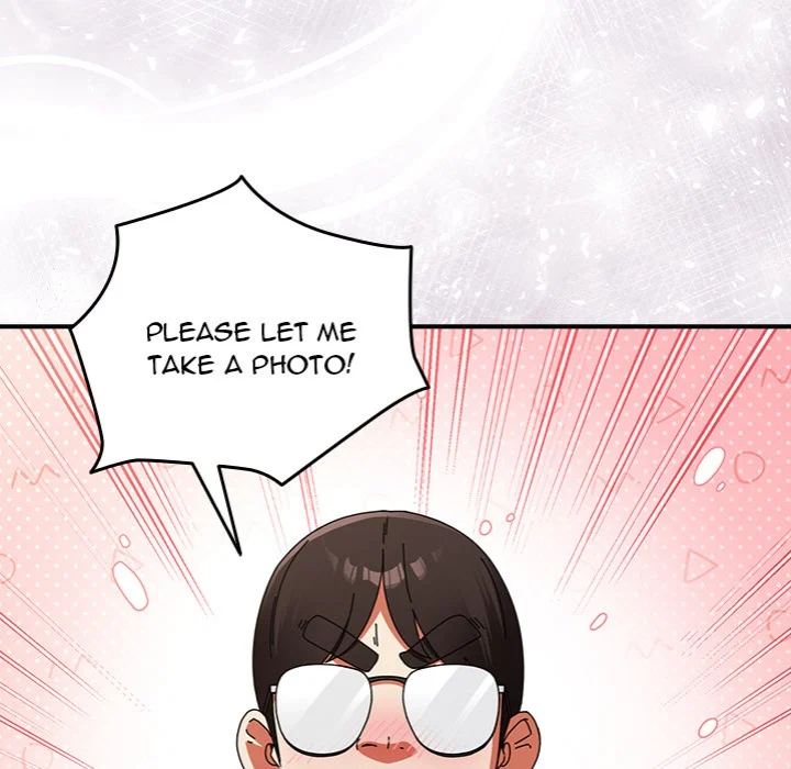 Take a Photo of Me chapter 15 page 115