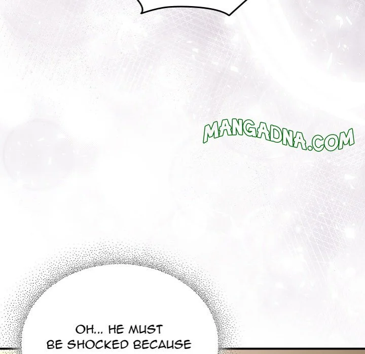 Take a Photo of Me chapter 15 page 117