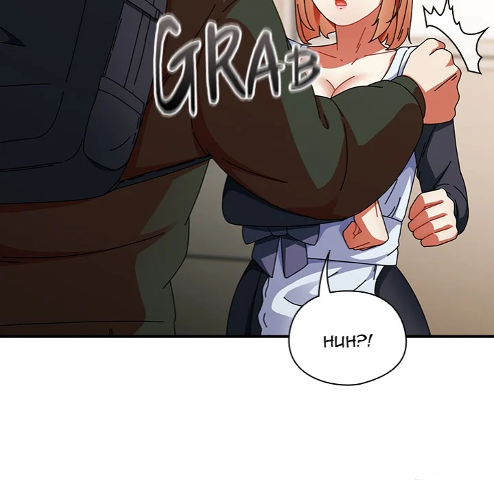 Take a Photo of Me chapter 15 page 121