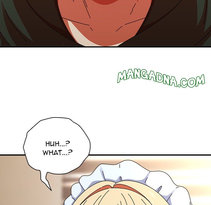 Take a Photo of Me chapter 15 page 124