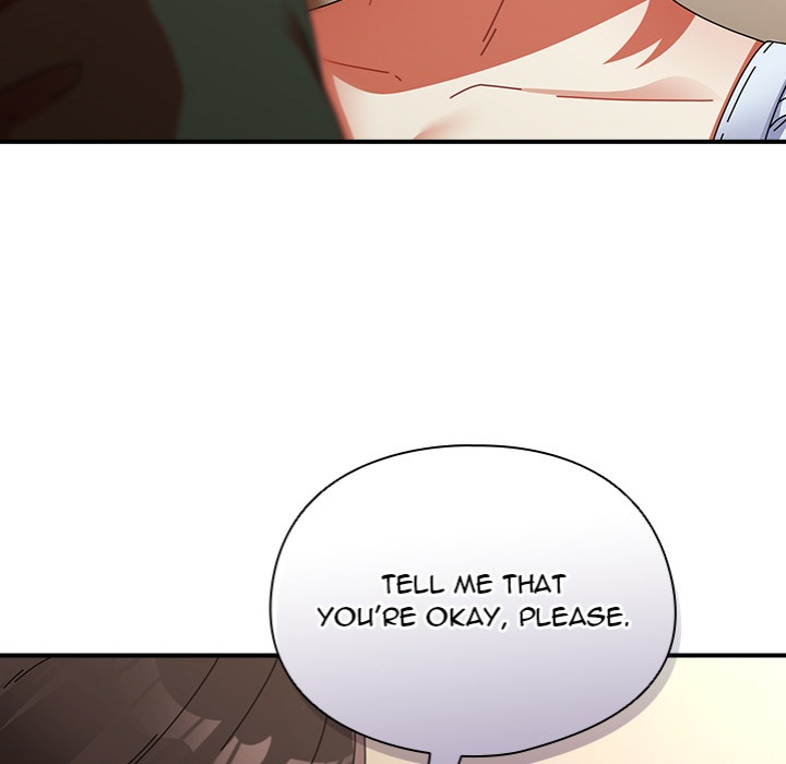 Take a Photo of Me chapter 15 page 126