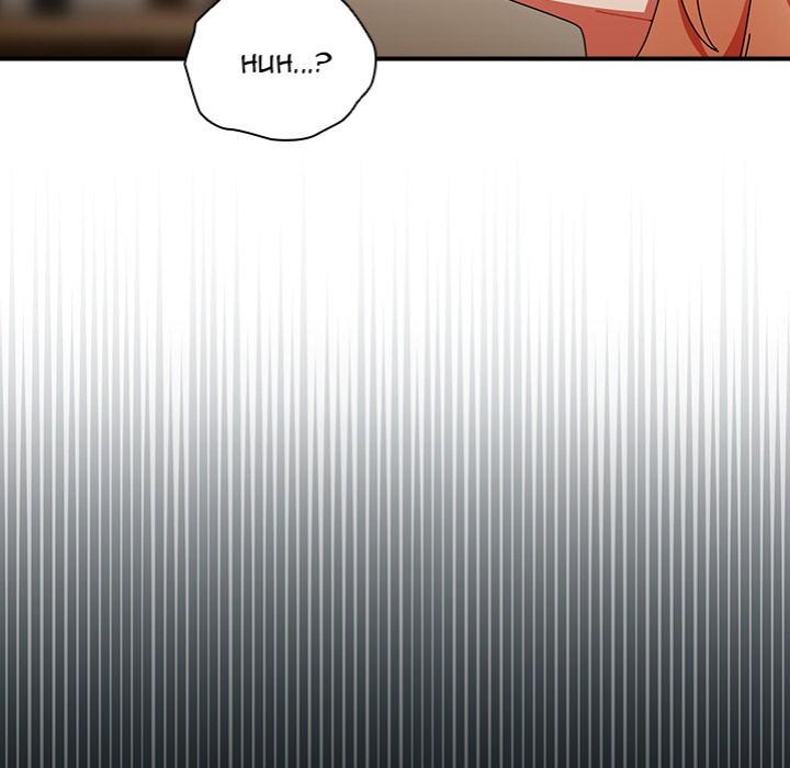 Take a Photo of Me chapter 15 page 128