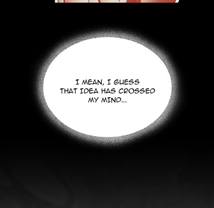 Take a Photo of Me chapter 15 page 134