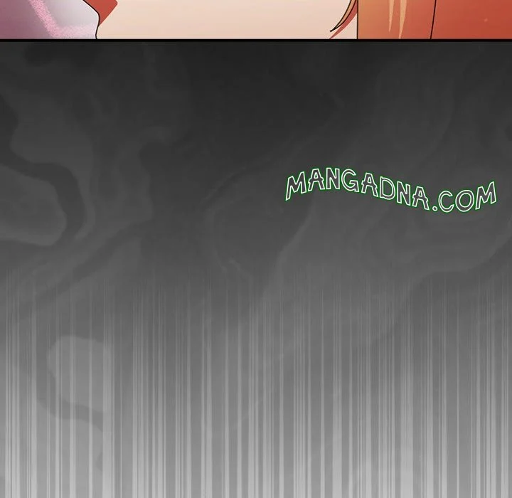 Take a Photo of Me chapter 15 page 136