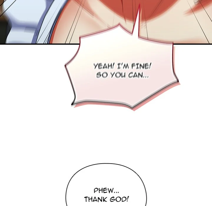 Take a Photo of Me chapter 15 page 139