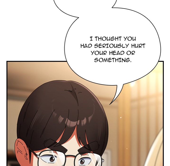 Take a Photo of Me chapter 15 page 140