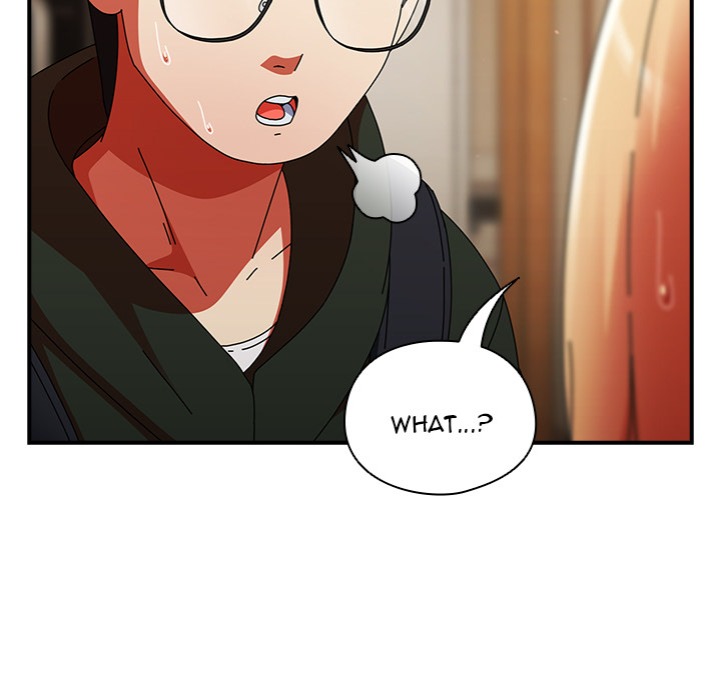 Take a Photo of Me chapter 15 page 141