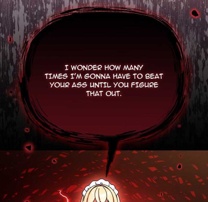 Take a Photo of Me chapter 15 page 148