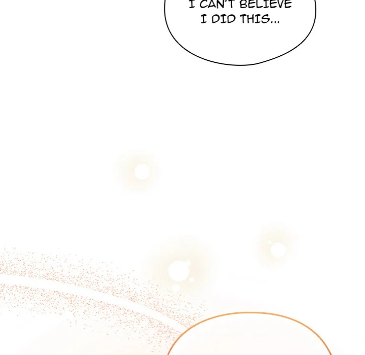 Take a Photo of Me chapter 15 page 153