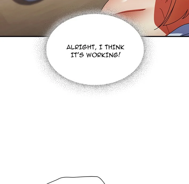 Take a Photo of Me chapter 15 page 159