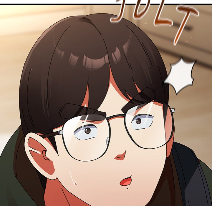Take a Photo of Me chapter 15 page 165