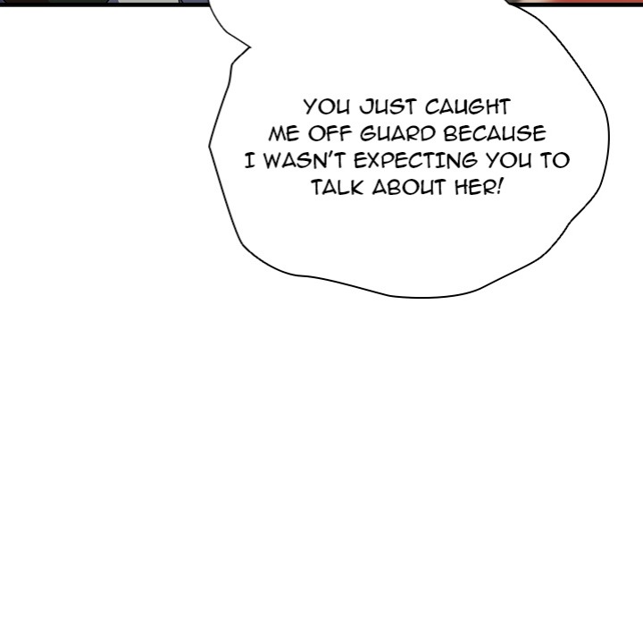 Take a Photo of Me chapter 15 page 169