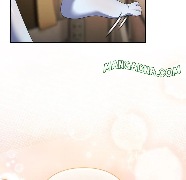 Take a Photo of Me chapter 15 page 174