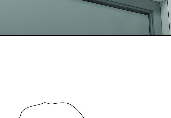 Take a Photo of Me chapter 20 page 3