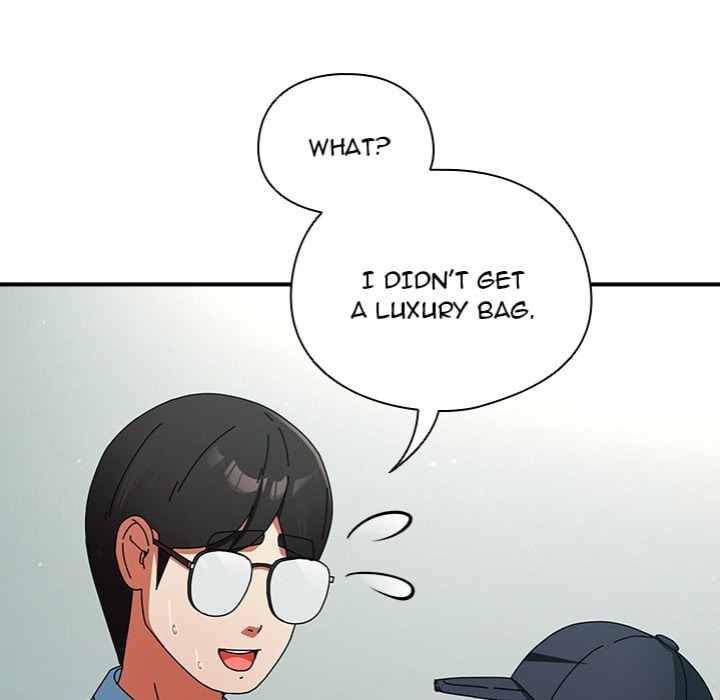 Take a Photo of Me chapter 20 page 10