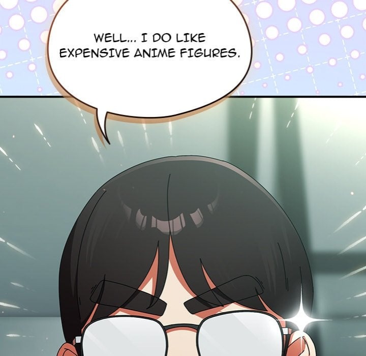 Take a Photo of Me chapter 20 page 13