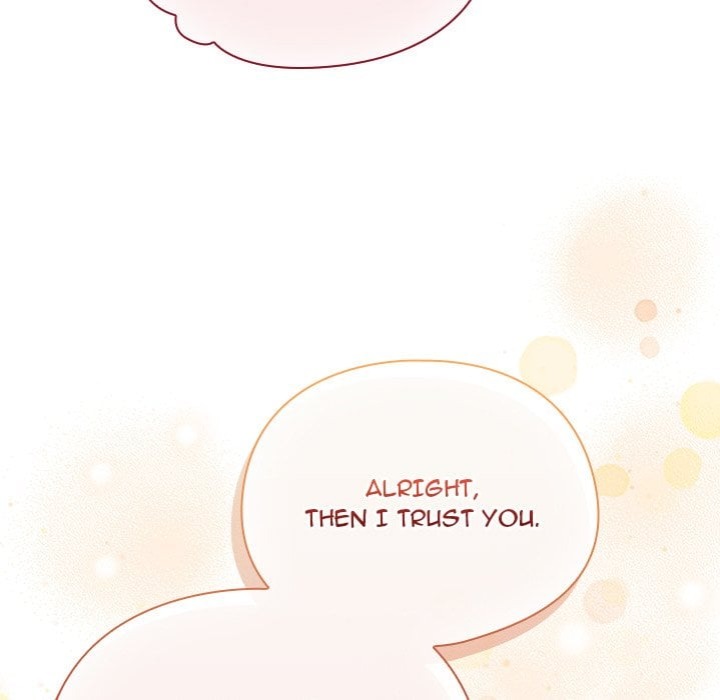Take a Photo of Me chapter 20 page 31