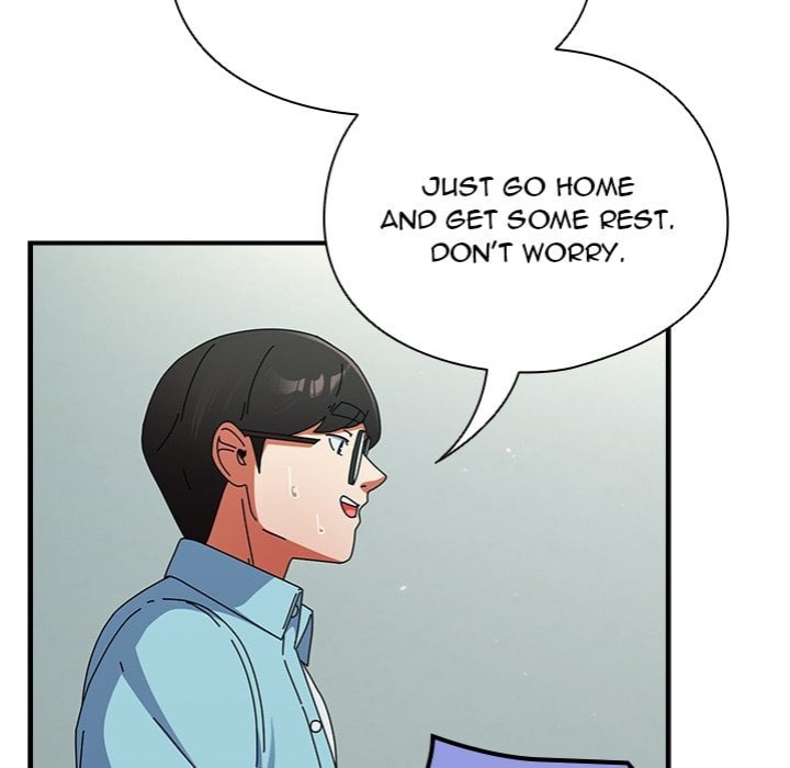 Take a Photo of Me chapter 20 page 35