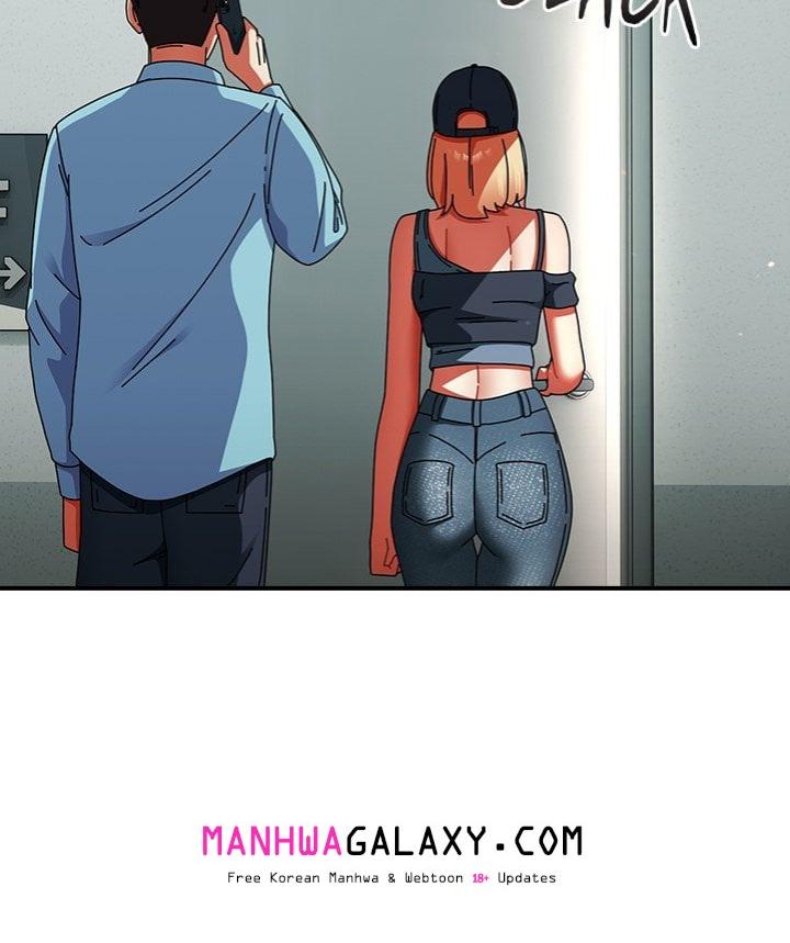 Take a Photo of Me chapter 20 page 40