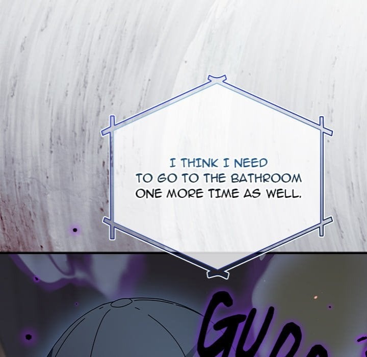Take a Photo of Me chapter 20 page 43