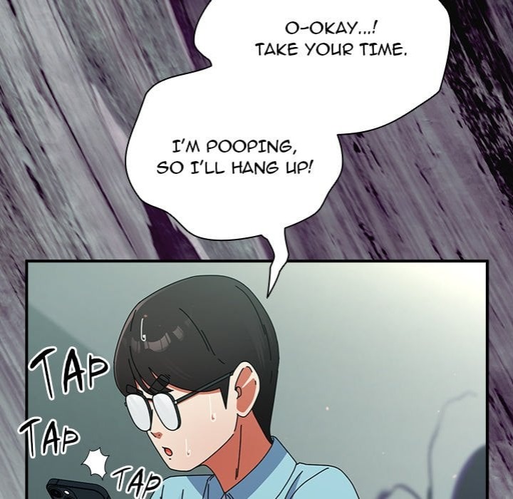 Take a Photo of Me chapter 20 page 47