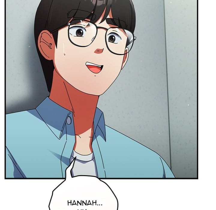 Take a Photo of Me chapter 20 page 57