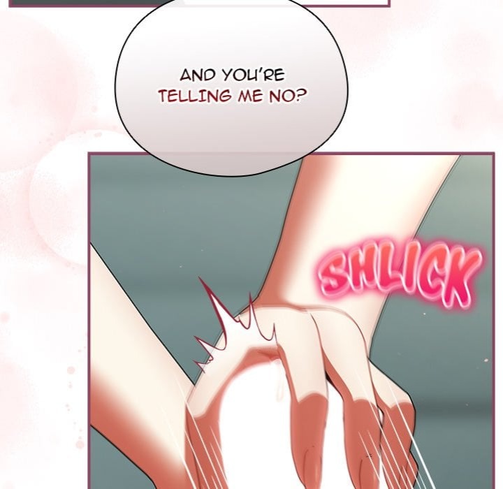 Take a Photo of Me chapter 20 page 90